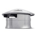 Chadwicks & Hacks Smokeware Chimney Cap (Big Green Egg) - SMOKE-101 SMOKE-101 Barbecue Accessories