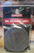 Chadwicks & Hacks Smokeware High-Temp (Nomex) Felt Grill Gaskets - Big Green Egg SMOKEGASKET-103 Barbecue Accessories