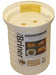 Chadwicks & Hacks The Briner Bucket TB1101 Barbecue Accessories