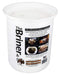 Chadwicks & Hacks The Briner Jr. Bucket TB1102 Barbecue Accessories