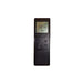 Chadwicks & Hacks Thermostatic Fireplace Remote Control - 3003 3003 Fireplace Parts