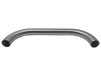 Chadwicks & Hacks Traeger Side Handle (Pro 20, 22, 34) - KIT0144 KIT0144 Barbecue Parts