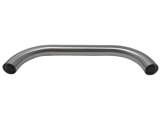 Chadwicks & Hacks Traeger Side Handle (Pro 20, 22, 34) - KIT0144 KIT0144 Barbecue Parts