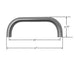 Chadwicks & Hacks Traeger Side Handle (Pro 20, 22, 34) - KIT0144 KIT0144 Barbecue Parts