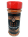 Chadwicks & Hacks Whiskey Cave BBQ Rub (Cave Dust - No Salt - 8 oz.) CAVE-DUST Barbecue Accessories