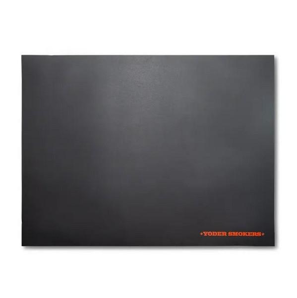 Chadwicks & Hacks Yoder Grill Mat 36x48 1060-06 Barbecue Accessories
