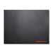 Chadwicks & Hacks Yoder Grill Mat 36x48 1060-06 Barbecue Accessories