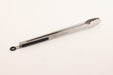 Charbroil Char Broil Basic Locking Tongs - CB2260017 CB2260017 Barbecue Accessories 047362600172