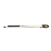 Charbroil Char Broil Basic Locking Tongs - CB2260017 CB2260017 Barbecue Accessories 047362600172
