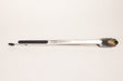 Charbroil Char Broil Basic Locking Tongs - CB2260017 CB2260017 Barbecue Accessories 047362600172