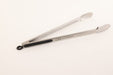 Charbroil Char Broil Basic Locking Tongs - CB2260017 CB2260017 Barbecue Accessories 047362600172