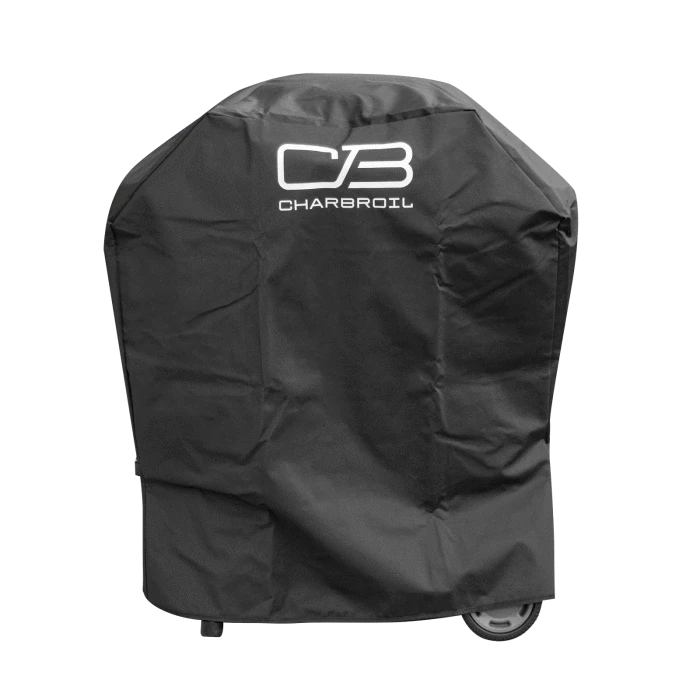 Charbroil Char Broil Bistro Pro™ Grill Cover - CB2250050R4 CB2250050R4 Barbecue Accessories 0 47262 50050 2