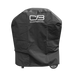 Charbroil Char Broil Bistro Pro™ Grill Cover - CB2250050R4 CB2250050R4 Barbecue Accessories 0 47262 50050 2