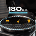 Charbroil Char Broil Bistro Pro Tabletop Gas Grill Blackout 25102153 Barbecue Finished - Gas 99143121536