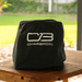 Charbroil Char Broil Bistro Pro™ Tabletop Grill Cover - CB2250056P4 CB2250056P4 Barbecue Accessories 0 47362 50056 4