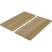Charbroil Char Broil Cedar Planks (2 Pack) - CB2260026 CB2260026 Barbecue Accessories 047362600264