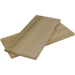 Charbroil Char Broil Cedar Planks (2 Pack) - CB2260026 CB2260026 Barbecue Accessories 047362600264
