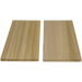 Charbroil Char Broil Cedar Planks (2 Pack) - CB2260026 CB2260026 Barbecue Accessories 047362600264