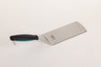 Charbroil Char Broil Comfort-Grip Beveled Griddle Spatula - CB2260031 CB2260031 Barbecue Accessories 047362600318