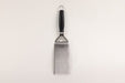 Charbroil Char Broil Comfort-Grip Beveled Griddle Spatula - CB2260034 CB2260034 Barbecue Accessories 047362600349