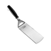 Charbroil Char Broil Comfort-Grip Beveled Griddle Spatula - CB2260034 CB2260034 Barbecue Accessories 047362600349