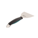 Charbroil Char Broil Comfort-Grip Griddle Chopper/Scraper - CB2260030 CB2260030 Barbecue Accessories 047362600301