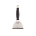 Charbroil Char Broil Comfort-Grip Griddle Chopper/Scraper - CB2260030 CB2260030 Barbecue Accessories 047362600301