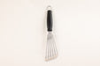 Charbroil Char Broil Comfort Grip Slotted Griddle Spatula - CB2260032 CB2260032 Barbecue Accessories 047362600325