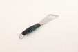 Charbroil Char Broil Comfort Grip Slotted Griddle Spatula - CB2260032 CB2260032 Barbecue Accessories 047362600325