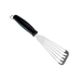 Charbroil Char Broil Comfort Grip Slotted Griddle Spatula - CB2260032 CB2260032 Barbecue Accessories 047362600325