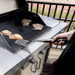 Charbroil Char Broil Comfort-Grip Spatula - CB2260014 CB2260014 Barbecue Accessories 047362600141