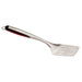 Charbroil Char Broil Comfort-Grip Spatula - CB2260014 CB2260014 Barbecue Accessories 047362600141
