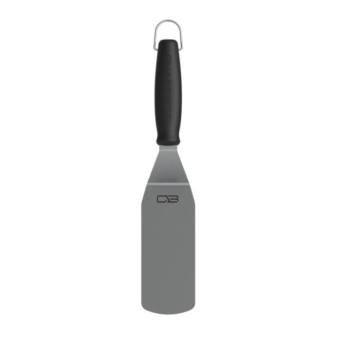 Charbroil Char Broil Comft Grip 7-Piece Griddle Toolset - CB2260028 CB2260028 Barbecue Accessories 047362600288