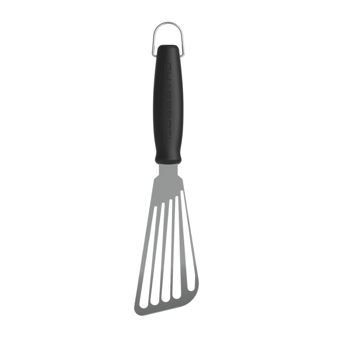 Charbroil Char Broil Comft Grip 7-Piece Griddle Toolset - CB2260028 CB2260028 Barbecue Accessories 047362600288