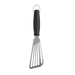 Charbroil Char Broil Comft Grip 7-Piece Griddle Toolset - CB2260028 CB2260028 Barbecue Accessories 047362600288