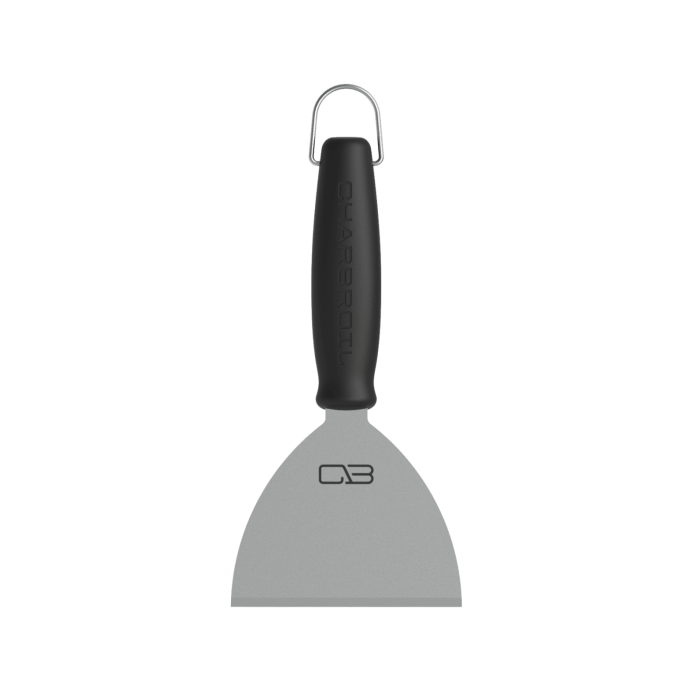Charbroil Char Broil Comft Grip 7-Piece Griddle Toolset - CB2260028 CB2260028 Barbecue Accessories 047362600288