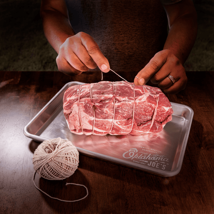 Charbroil Char Broil Cooking Twine - CB2260024 CB2260024 Barbecue Accessories 047362600240
