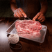Charbroil Char Broil Cooking Twine - CB2260024 CB2260024 Barbecue Accessories 047362600240
