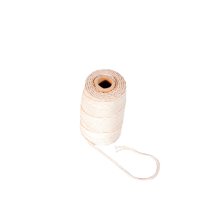 Charbroil Char Broil Cooking Twine - CB2260024 CB2260024 Barbecue Accessories 047362600240