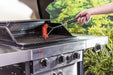 Charbroil Char Broil Cool-Clean™ 360 Brush - CB2250158 CB2250158 Barbecue Accessories 047362501585