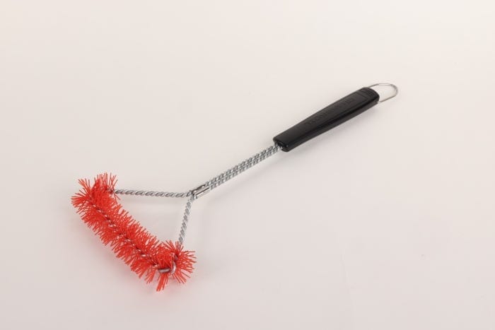Charbroil Char Broil Cool-Clean™ 360 Brush - CB2250158 CB2250158 Barbecue Accessories 047362501585