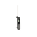 Charbroil Char Broil Digital Thermometer - CB2260020 CB2260020 Barbecue Accessories 047362600202