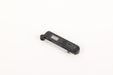 Charbroil Char Broil Digital Thermometer - CB2260020 CB2260020 Barbecue Accessories 047362600202