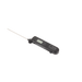 Charbroil Char Broil Digital Thermometer - CB2260020 CB2260020 Barbecue Accessories 047362600202