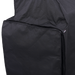 Charbroil Char Broil Edge Electric Grill Cover - CB2250152P3 CB2250152P3 Barbecue Accessories 0 47362 50152 3