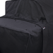 Charbroil Char Broil Edge Electric Grill Cover - CB2250152P3 CB2250152P3 Barbecue Accessories 0 47362 50152 3