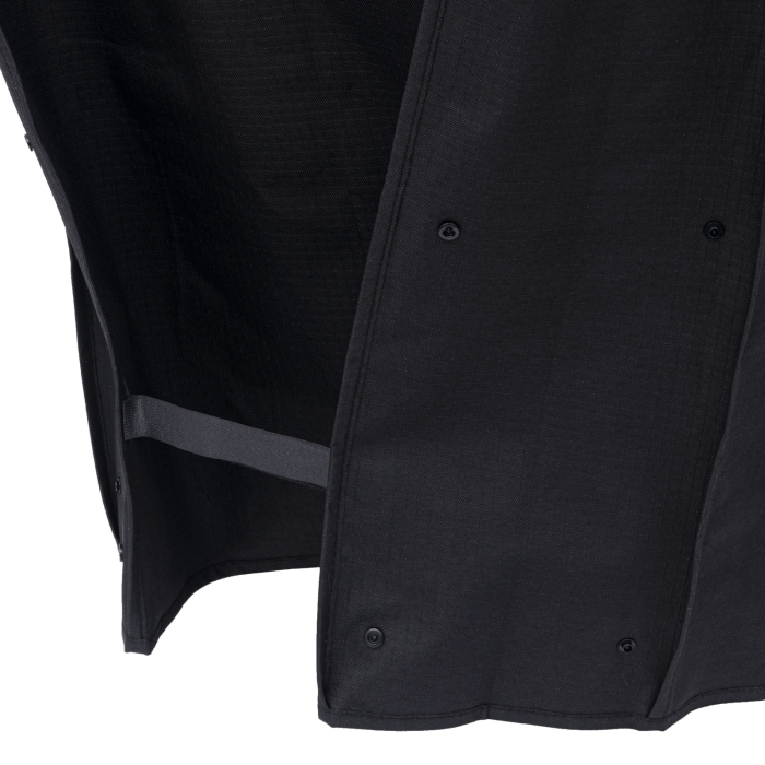 Charbroil Char Broil Edge Electric Grill Cover - CB2250152P3 CB2250152P3 Barbecue Accessories 0 47362 50152 3
