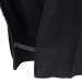 Charbroil Char Broil Edge Electric Grill Cover - CB2250152P3 CB2250152P3 Barbecue Accessories 0 47362 50152 3