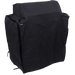 Charbroil Char Broil Edge Electric Grill Cover - CB2250152P3 CB2250152P3 Barbecue Accessories 0 47362 50152 3