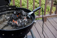 Charbroil Char Broil Electric Charcoal Starter - CB2260022 CB2260022 Barbecue Accessories 047362600226